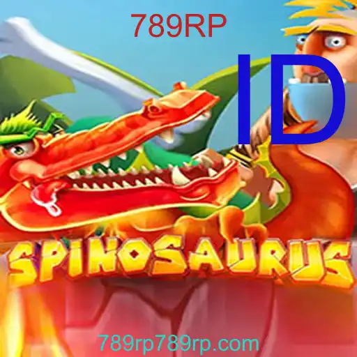 Spinosaurus